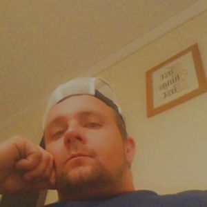 Meet your Posher, Stephen